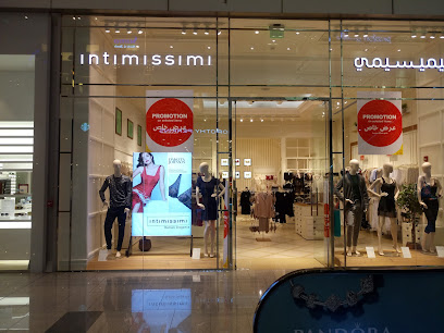 Intimissimi - الريان -