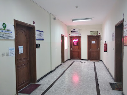 خدمات البترول العربية الفنية - الريان - +974 4443 1904