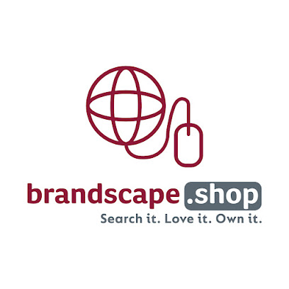 متجر براندسكيب - بركة العوامر - +974 3389 4074