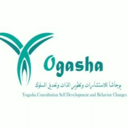 YOGASHA للاستشارات التنمية الذاتية وتغيير السلوك - الريان - +974 5526 4002