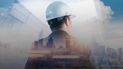 شركة الثلاثون للهندسة والتجارة - الوكرة - +974 4417 3491