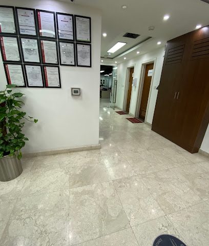 النخبة برايم للخدمات الكهروميكانيكية ذ - الريان - +974 4444 0517