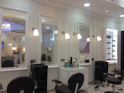 صالون شوق للتجميل ٢ / صالون شوق للتجميل ٢ - الصخامة - +974 4467 6001