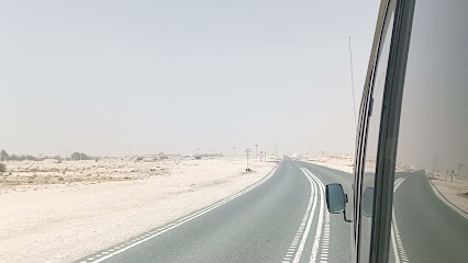 شركة بلاك كات للهندسة والإنشاءات - الريان -