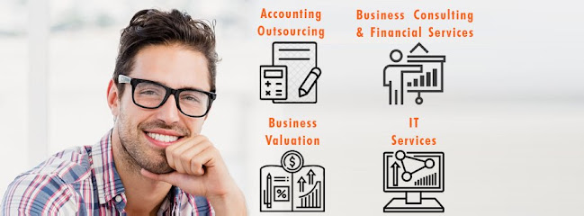 Fincore Business Consulting LLC - Qatar|Doha|Al Qamra Building Opp. Al Asmakh Mall Al Sadd Area