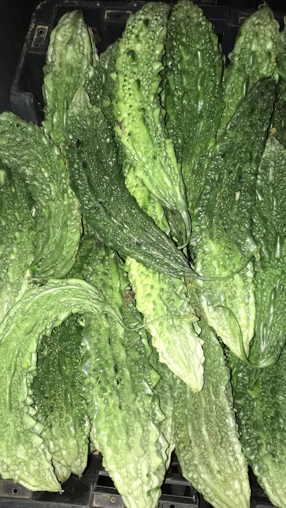 Al Sahaadat Trading Fruits and Vegetables WLL - Qatar|Doha|Central market