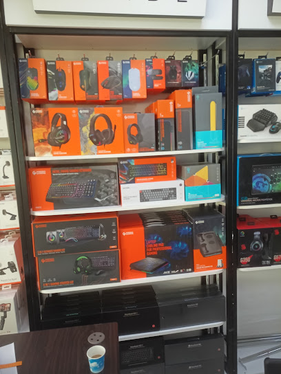 اكسبرسوق - Qatar|Doha|898 Al Mansoura St|25