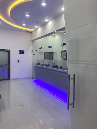 الدار لاعمال الصرافة - Qatar|Zone 70