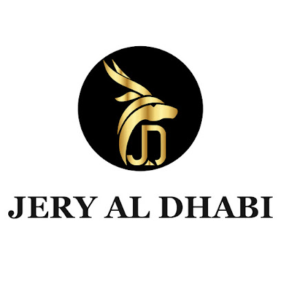 جيري الظبي - الريان - +974 6619 6691