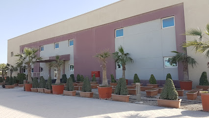 WCT - الريان - +974 4427 9780