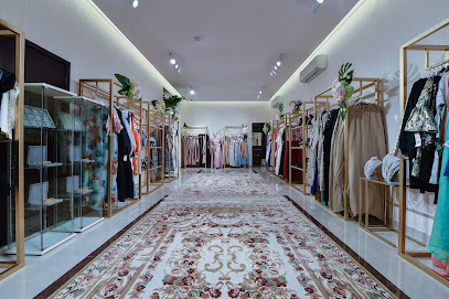 مجموعة فيلا مون - الشحانية - +974 6605 9333