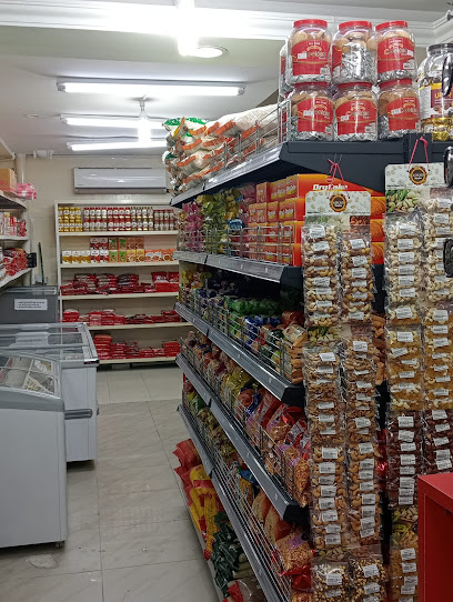 سوبر ماركت اجورا - Qatar|Ar-Rayyan|652 Al Ruwaidat