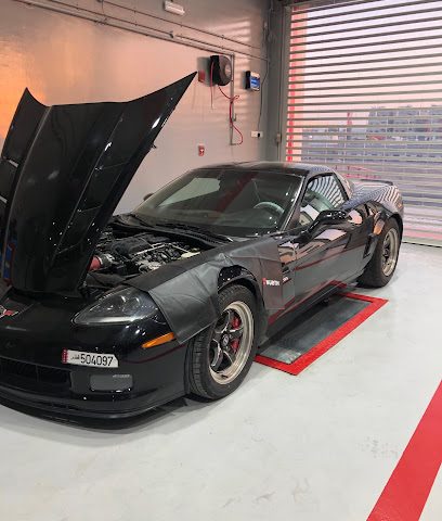 بيج بويز تويز قطر - الكورنيش - +974 7729 2973