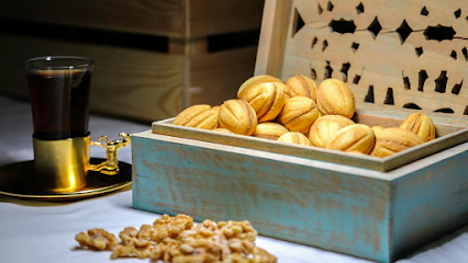 ريمس بيكري - الخور - +974 7012 1213