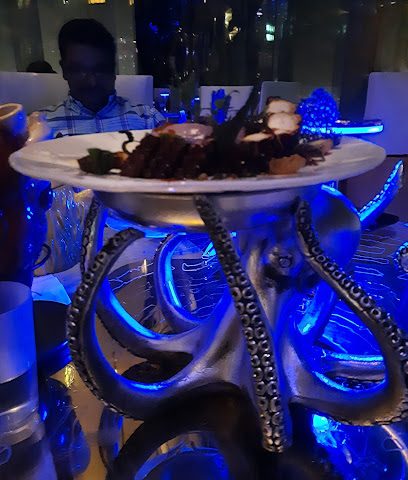 دوار الدوحة - الشحانية - +974 3990 5558