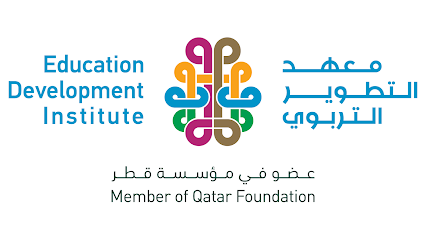 معهد تطوير التعليم (EDI) - صحراء - +974 4454 2122