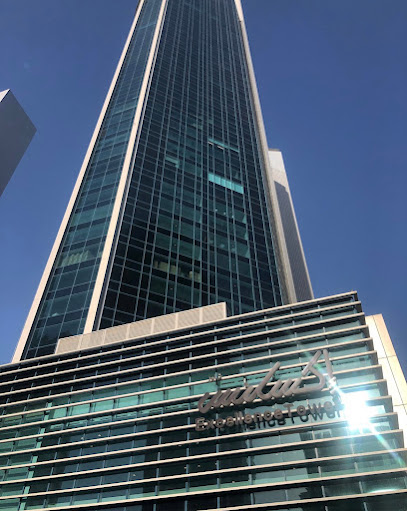 أحداث MANGUSTEEN وتجارب العلامة التجارية - Qatar|Doha|3003 Floor 30|Execllence Tower Office