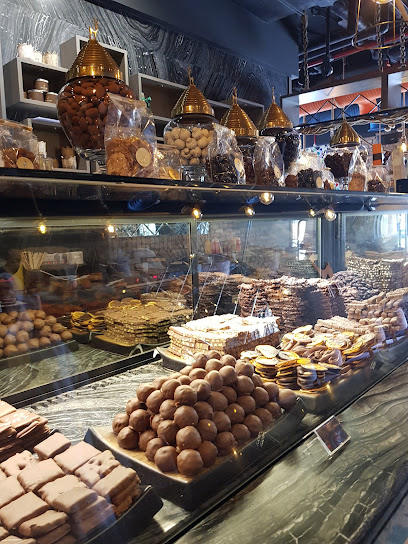 مايا قهوة وشوكولاتة - Qatar|Doha