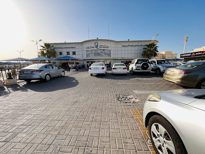 معهد قطر لتعليم القيادة - بير زكريت - +974 4480 3717
