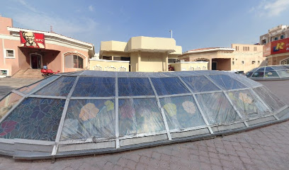 تقنية بوما - الريان - +974 4411 2926