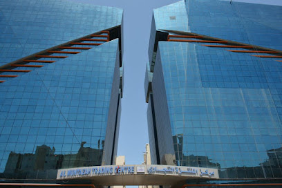 مستلزمات تكنولوجيا المعلومات - الريان - +974 6668 1842