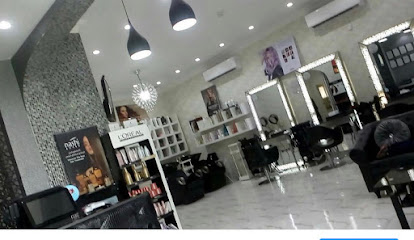 الصابون الأسود - السامرية - +974 5599 6193