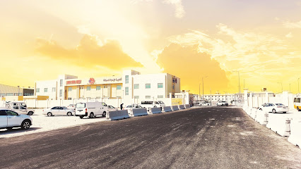 أكاديمية الإجارة للسواقة - بير زكريت - +974 4406 0100