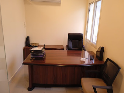 SECURE TAG CONSULTANCY WLL - الظاهرة - +974 5009 2211