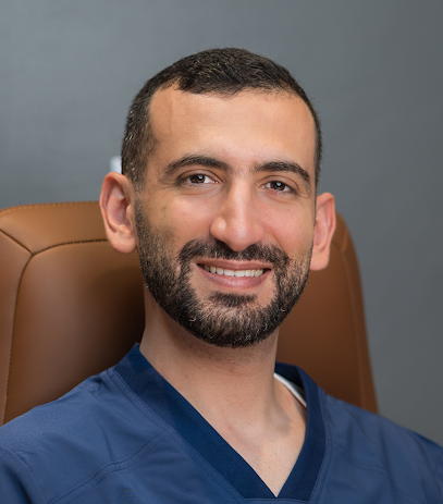 دكتور يزيد العزام دكتور يزيد العزام - الشحانية - +974 5112 7133