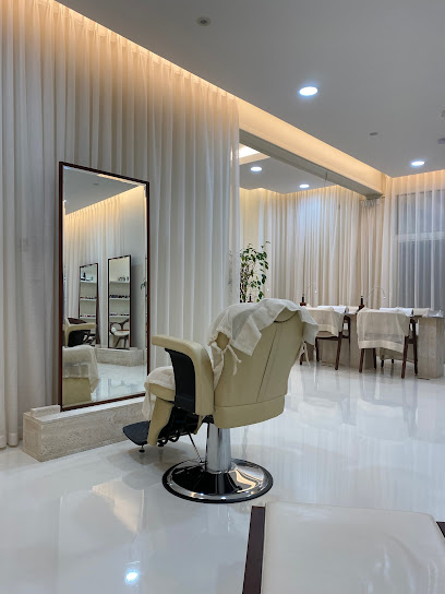 369 صالون - Qatar|Ar Rayyan|Alsuwaimra st