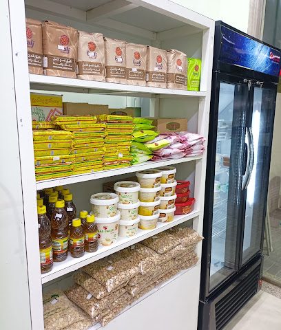 مخبز الطابونة - الخور - +974 3028 0285