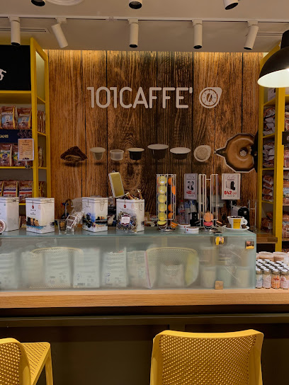 101 كافيه - Qatar|Rawdat Al Jahhaniya|Mall of|89G2+X68
