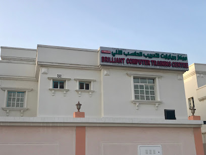 مركز جي-تيك لتدريب الكمبيوتر - بركة العوامر - +974 5005 2300