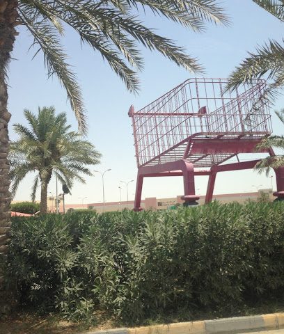 مشغل كونزيت - الريان - +974 5066 0331