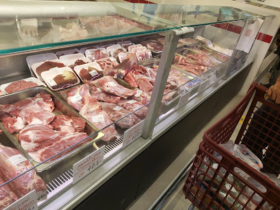 SAILIYA BUTCHERY WLL - الوكرة - +974 6671 1231