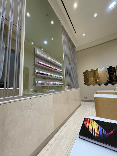 بيوتي هايف قطر - Qatar|Doha|21 High Street Katara PB No. 75