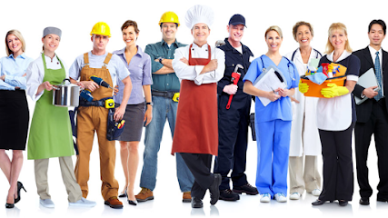 The CorpSol - الريان - +91 98869 55676
