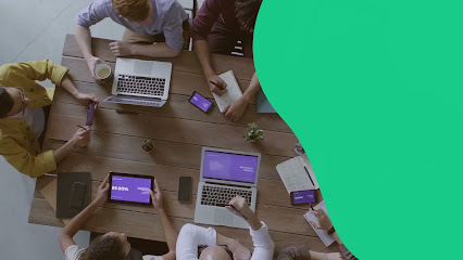 Prime Programs Solutions - دعم وخدمة كتب Zoho | تالي رئيس الوزراء | برامج المحاسبة -  - +974 5553 4392