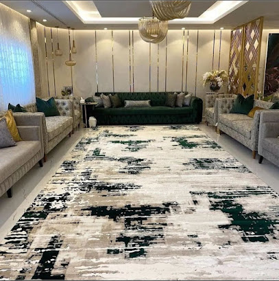 أثاث NL - الوكرة - +974 7742 4949