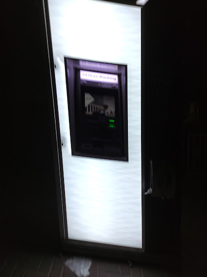 QNB للصراف الآلي - Qatar|Doha|F Ring Rd|6G7G+4V9