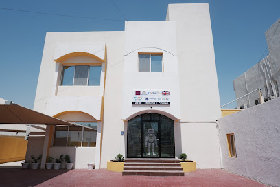 ماجيكاتس قطر - بو جارن - +974 4432 5503