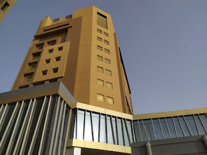 coreneticgymworld - الدوحة -