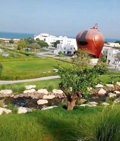 ديكور سكاي لاند -  - +974 4472 3777