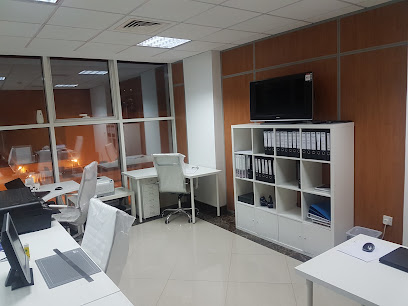 ميجا زيرو كلفن للتجارة والمقاولات (MZK) - الريان - +974 4419 6742