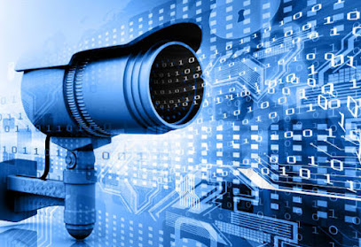 ITSouq.qa - الريان - +974 5009 1916