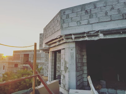 بناة الانسجام - الريان - +974 5559 0659