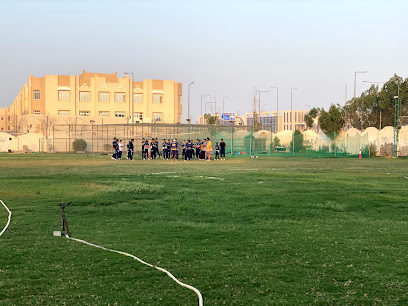 Stallions Cricket Academy اكاديمية ستالوني للكريكيت - الشحانية - +974 6603 5569