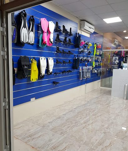 غطس الغيس سيلين - الشحانية - +974 7791 1120