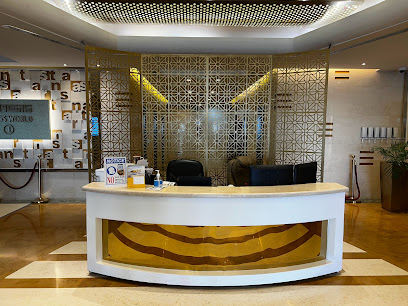 أناليتيكس للاستشارات الإدارية ، الدوحة ، قطر - الوكرة - +974 7475 7697