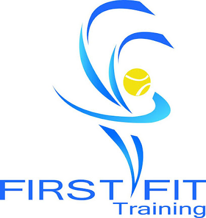 تدريب فيرست فيت - الشحانية - +974 7044 6654